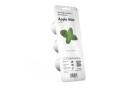 Click and Grow Samen Apfel-Minze, 3er-Pack, Bio: Nein, Aussaatzeit