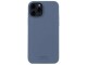 Holdit Back Cover Silicone iPhone 12/12 Pro Pacific Blue