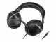 Immagine 12 Corsair Gaming HS55 SURROUND - Cuffie con microfono