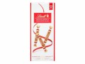 Lindt Pralinen Kirschstengeli 125 g, Produkttyp: Alkohol