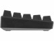 Immagine 3 DELTACO Gaming-Tastatur GAM-075B-CH, Tastaturlayout: QWERTZ (CH)