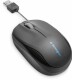 KENSINGTO Pro Fit Mobil-Mouse - K72339EU  wired                      blk