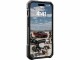 Bild 9 UAG Back Cover Monarch Pro iPhone 15 Pro Kevlar