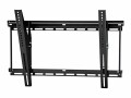 Ergotron Neo-Flex - Tilting Wall Mount, UHD