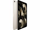 Apple 10.9-inch iPad Air Wi-Fi + Cellular - 5