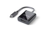 PureLink Adapter USB Type-C - HDMI