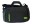 Image 6 Dörr Tasche CityPro Xtra Medium limette,