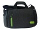 Dörr Tasche CityPro Xtra Medium limette,