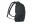 Image 7 Targus EcoSpruce - 15.6 inch / 39.6cm Backpack