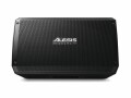 Alesis Lautsprecher Strike Amp 12, Lautsprecher Kategorie: Aktiv