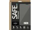 Immagine 1 SAFE. Tablet-Schutzfolie Case Friendly Surface Pro 4/5/6/7