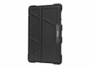 Targus Pro-Tek case for Tab A8