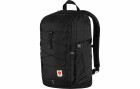 Fjällräven Rucksack Skule 28, Black