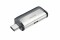 Bild 1 SanDisk Flash Drive Ultra Dual USB Drive 128GB