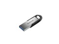 SanDisk USB-Stick USB 3.0 Ultra Flair 512 GB, Speicherkapazität