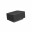 Image 7 Logitech LOGI DOCK - GRAPHITE - N/A - TEAMS EMEA  NMS NS ACCS