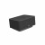 Bild 5 Logitech Dockingstation Logi Dock Graphit MS, Microsoft