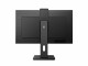 Immagine 3 Philips P-line 326P1H - Monitor a LED - 32