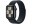 Image 0 Apple Watch SE 2023 40 mm LTE Alu Sport