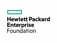 Hewlett-Packard HPE 3Y FC NBD Exch