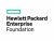 Bild 0 Hewlett Packard Enterprise HPE Aruba Networking Foundation Care 5x11 NBD JL686A