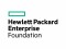 Bild 0 Hewlett Packard Enterprise HPE Aruba Networking Foundation Care 5x11 NBD JL681A