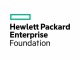 Hewlett-Packard HPE Aruba Foundation Care 5x11 NBD JL683A + JL684A