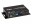 Image 3 ATEN Technology Aten VC882 True 4K HDMI Repeater Audio Embedder und