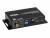 Bild 7 ATEN Technology Aten VC882 True 4K HDMI Repeater Audio Embedder und