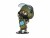 Image 3 Ubisoft Six Collection - Chibi: Blitz