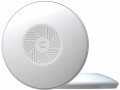 Teltonika Access Point TAP200, Access Point Features: Access Point