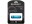 Immagine 2 Kingston USB-Stick IronKey Vault Privacy 50C 512 GB