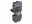 Bild 2 Kyocera Toner TK-5230K Black, Druckleistung Seiten: 2600 ×