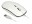 Bild 5 DeLock Maus 12532 USB-Type-A &Type-C, Maus-Typ: Standard, Maus