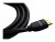 Bild 7 PureLink Kabel PS3000-010 HDMI - HDMI, 1 m, Kabeltyp