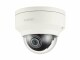 Hanwha Vision Netzwerkkamera XNV-6010, Bauform Kamera: Dome, Typ