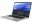 Bild 0 Acer Chromebook Vero 514 (CBV514-1H-P912), Prozessortyp: Intel