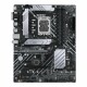 Asus Intel B660 Lga 1700 Atx