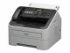Immagine 3 Brother FAX - 2845