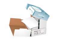 NAUTILUS REFRESH Papier à copier FSC A4 88078256 Recycling