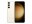 Immagine 12 Samsung Galaxy S23+ 256 GB Cream, Bildschirmdiagonale: 6.6 "