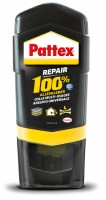 PATTEX Repair 100% P1DC2 Alleskleber 50g, Kein Rückgaberecht