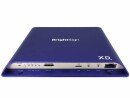 BrightSign Digital Signage Player XD1034 Expanded I/O, Touch