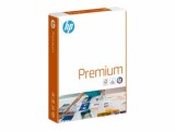 Hewlett-Packard HP Papier Premium A3 500 Blatt
