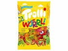 Trolli Gummibonbons Wurrli Würmer 200 g, Produkttyp