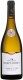 Vignoble Dampt Frères, Collan Mont-de-Milieu Chablis 1er Cru AC - 2020 - (6