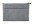 Image 3 Wacom Soft case Large - Digitizer protective sleeve