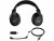 Image 4 HyperX CloudX Flight - Headset - full size