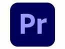 Adobe Premiere Pro CC MP, Abo, 10-49 User, 1
