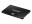 Image 1 Samsung 870 EVO MZ-77E1T0B - Disque SSD - chiffr